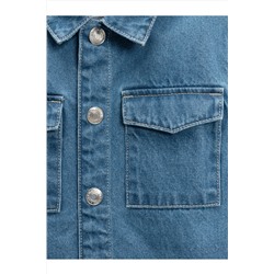 Куртка джинсовая ACOOLA, 1242270