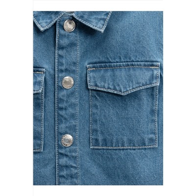 Куртка джинсовая ACOOLA, 1242270