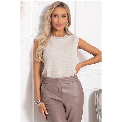 Джемпер 41980