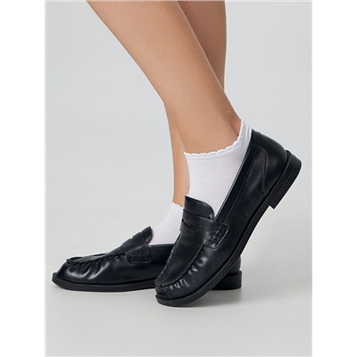 MARK FORMELLE Женские носки 3004K-3122