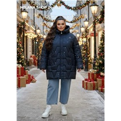 Куртка #23114036