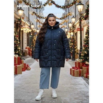 Куртка #23114036
