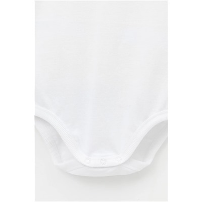 CROCKID Полукомбинезон КР 6464