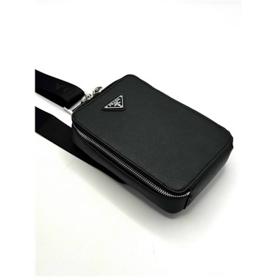 Сумка #23076068