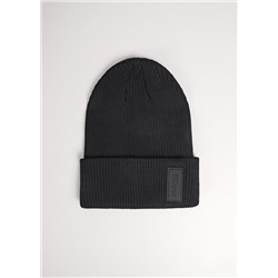 CLEVER Шапка 454375ха