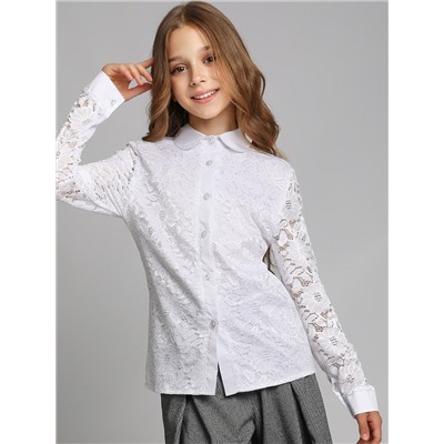 Соль&Перец Блузка SP008.1