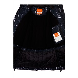 Пальто PLAYTODAY, 1185458