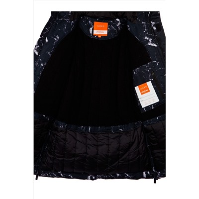 Пальто PLAYTODAY, 1185458