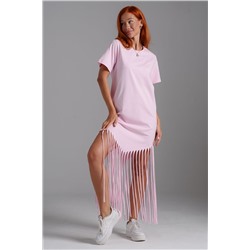 Платье 7477 НАТАЛИ, 1130882