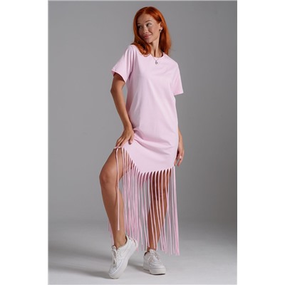 Платье 7477 НАТАЛИ, 1130882