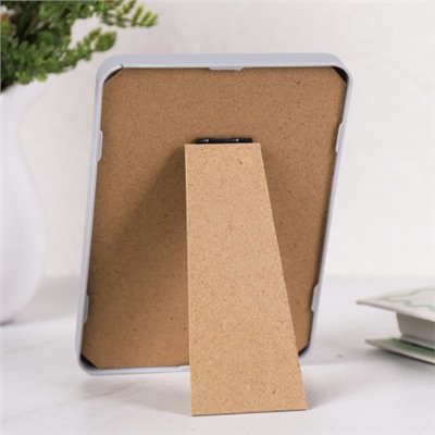 Фоторамка 10х15 / KS902 /уп 120/ (Черный)