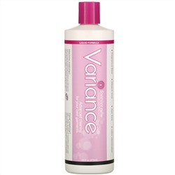 Forever New, Variance, Liquid Formula, 16 fl oz (473 ml)