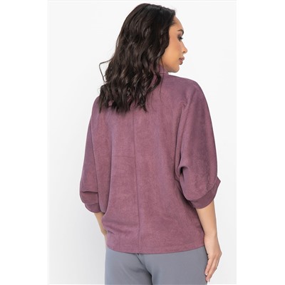 Джемпер LADY TAIGA, 1203637