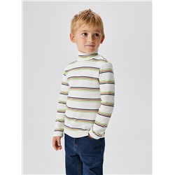 Acoola Джемпер 20120520003