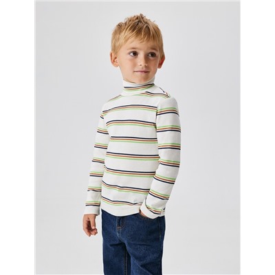 Acoola Джемпер 20120520003