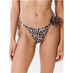 Infinity Lingerie Трусы купальные 31204740111