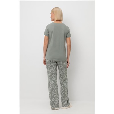 Trikozza Комплект Е 20075/24