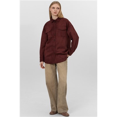 Жакет женский MARK FORMELLE, 1230084