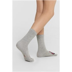 Носки MARK FORMELLE, 1192825