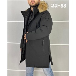 Куртка #21994251