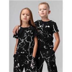 Bodo Костюм 11-391МU