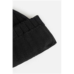 Шапка ACOOLA, 1200941