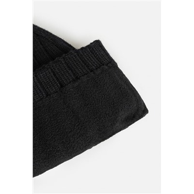 Шапка ACOOLA, 1200941