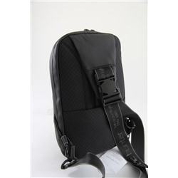 Сумка мужская текстильная Arctic Hunter #%