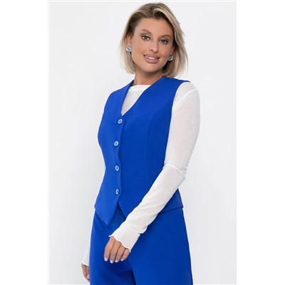 LT Collection Костюм К14120-27М