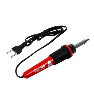 Выжигание и роспись по дереву «Динозавры», набор для творчества