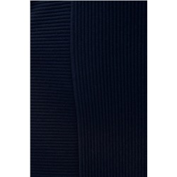 Платье POMPA, 970165