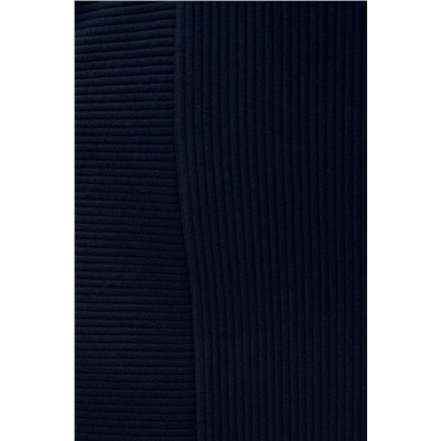 Платье POMPA, 970165