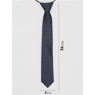 Соль&Перец Галстук SP304A