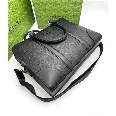 Сумка #23043936