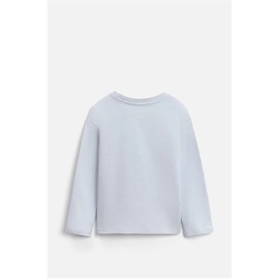 Джемпер ACOOLA, 1235009