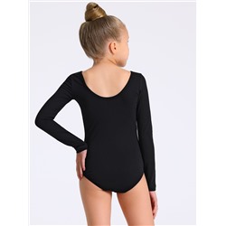 Апрель Купальник 1ДТД4776804