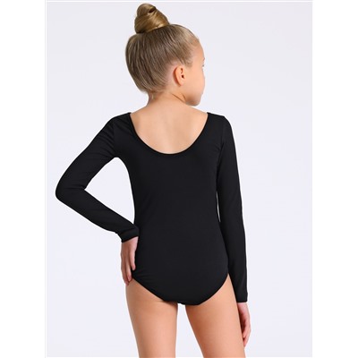 Апрель Купальник 1ДТД4776804