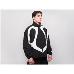 Ветровка Nike