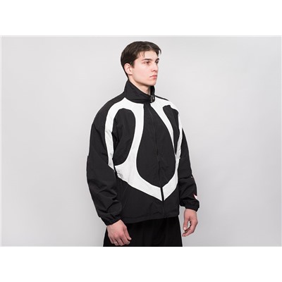 Ветровка Nike