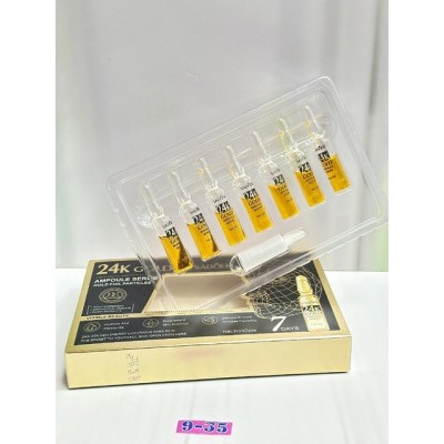 Сыворотка #22786162