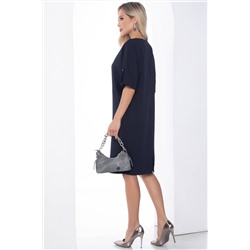 LT Collection Платье