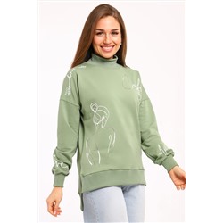 Толстовка 88526 НАТАЛИ, 1094319