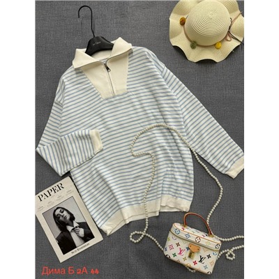 Кофта #23053957