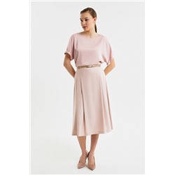 Юбка POMPA, 1094433