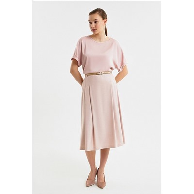 Юбка POMPA, 1094433