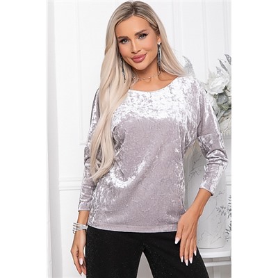 Блузка 41988-2