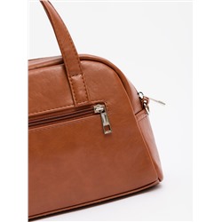 1584 207 22 Сумка женская