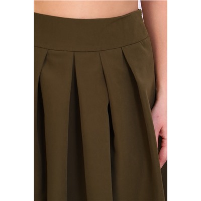 Юбка 20646 НАТАЛИ, 783407