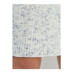 Платье VAY, 1051231