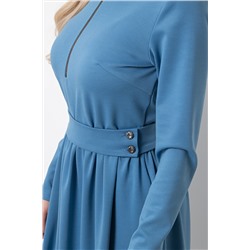 Платье Розалинда №2